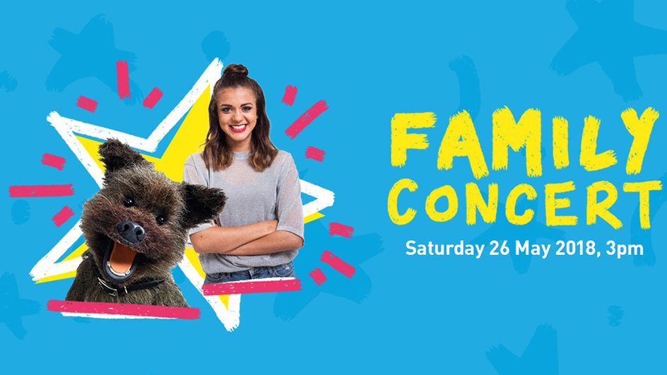 BBC-Philharmonic-Family-Concert-May-2018-The-Bridgewater-Hall