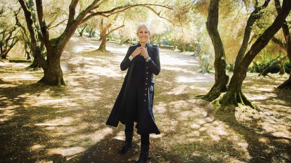 Joan-Baez-19-The-Bridgewater-Hall