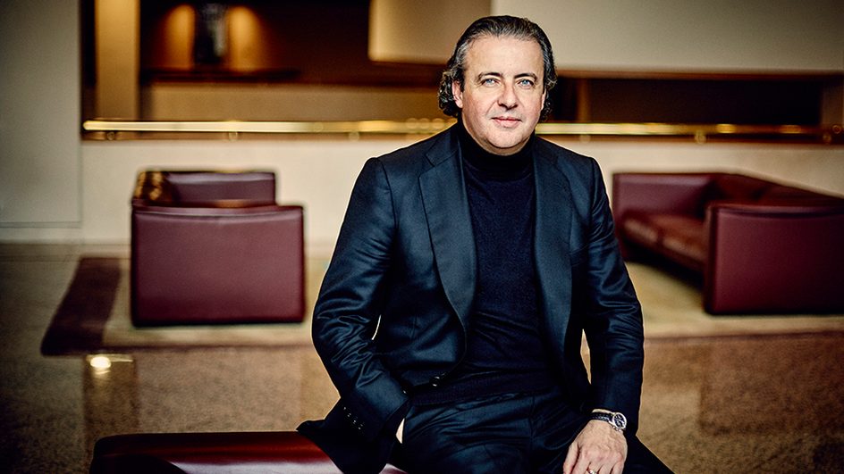 Bridgewater-Hall-Juanjo-Mena-BBC-Philharmonic