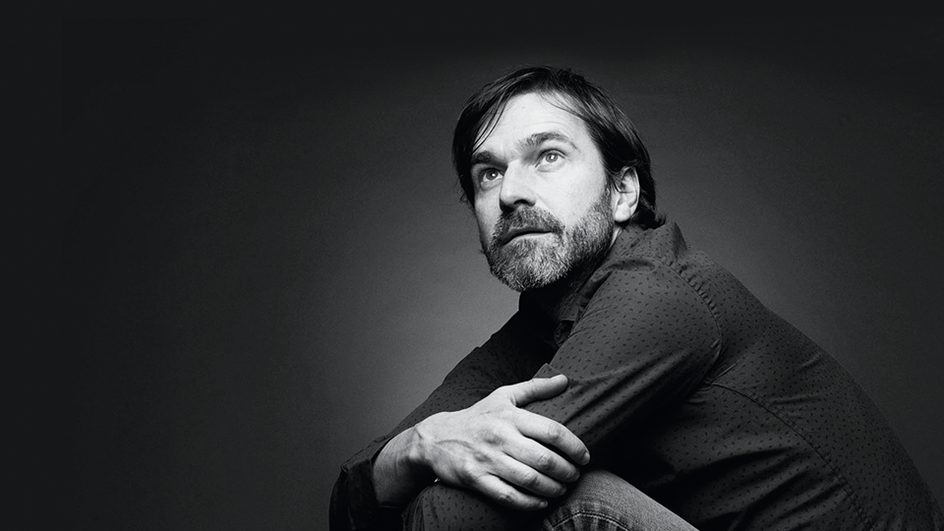 Mark-Morriss-The-Bridgewater-Hall-2018