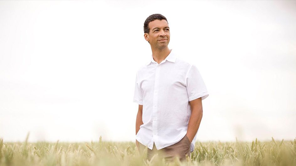 The Bridgewater Hall- BBC-Philharmonic-1-June-2019