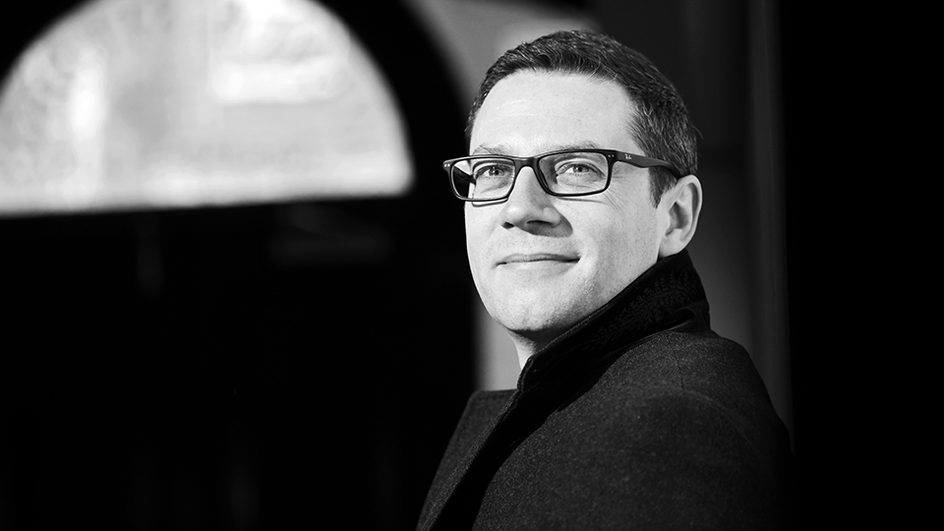 The Bridgewater Hall- BBC-Philharmonic-13-April-2019