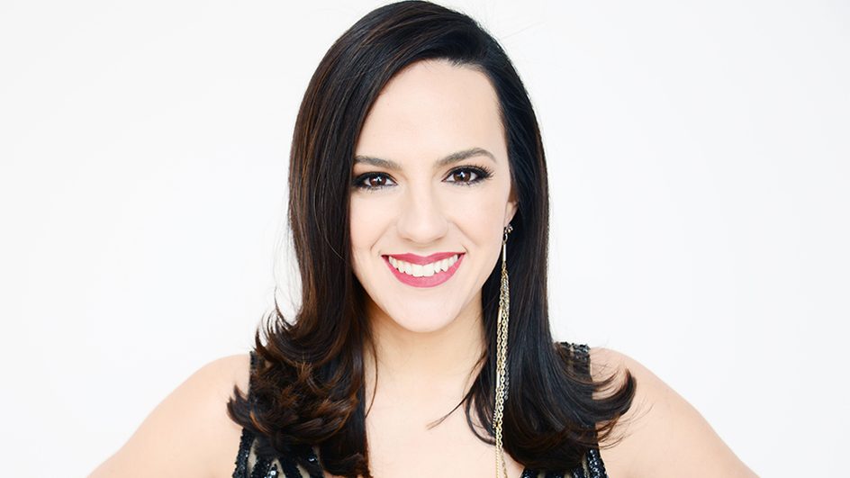 The Bridgewater Hall- BBC-Philharmonic-16-February-18