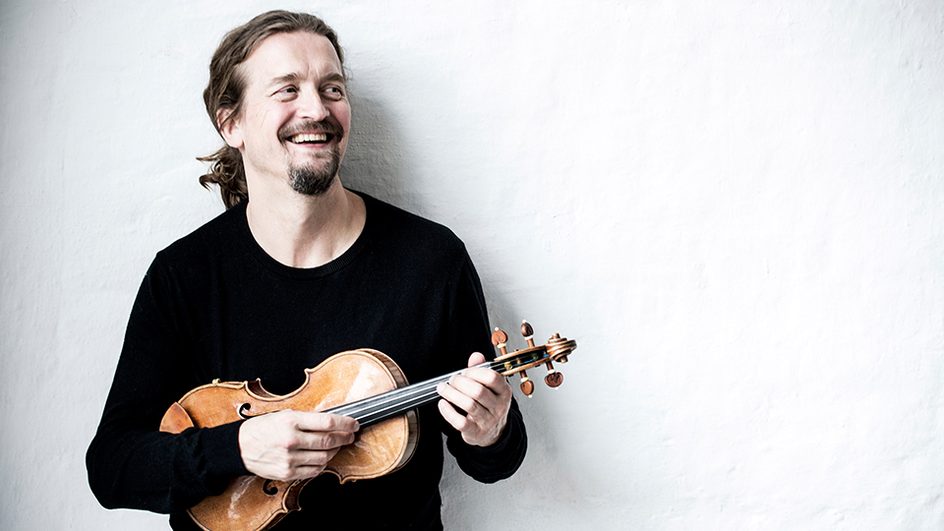 The Bridgewater Hall- BBC-Philharmonic-18-May-2019