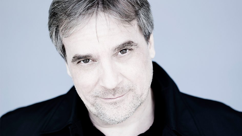 The-Bridgewater-Hall-BBC-Philharmonic-22-September-2018