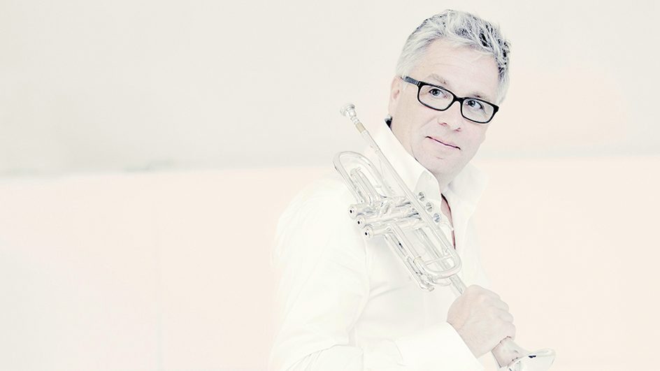 The Bridgewater Hall- BBC-Philharmonic-23-February-2019