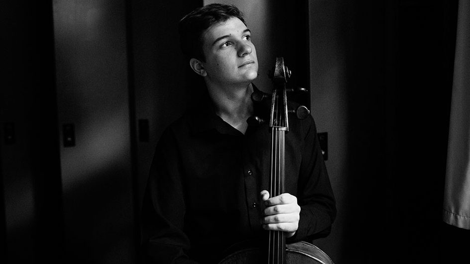 The Bridgewater Hall- BBC-Philharmonic-23-March-2019