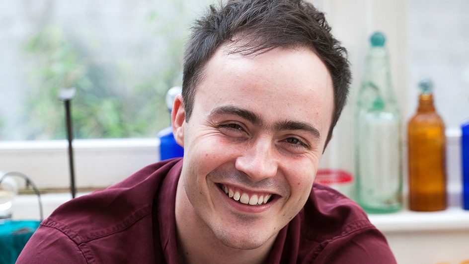 The Bridgewater Hall- BBC-Philharmonic-26-January-2019