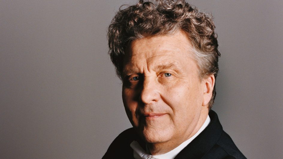 The Bridgewater Hall- BBC-Philharmonic-8-December-2018