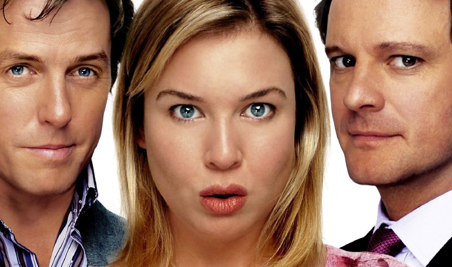 The-Bridgewater-Hall-Bridget-Jones-Diary-18
