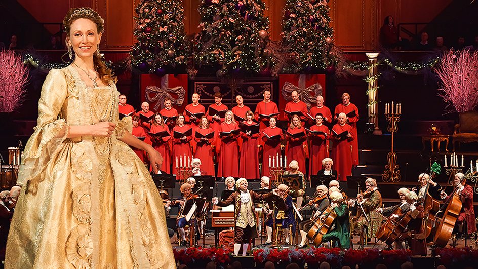 The-Bridgewater-Hall-Carols-by-Candlelight-18