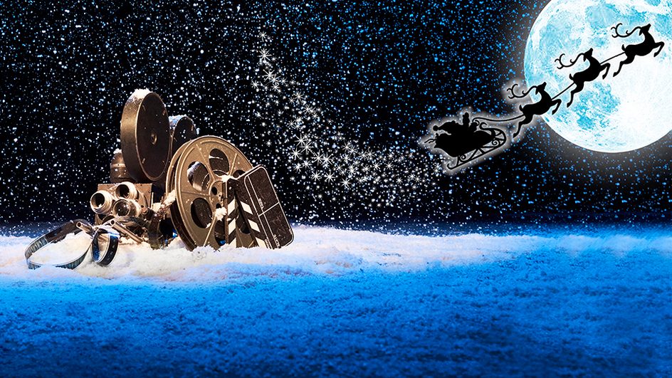 The-Bridgewater-Hall-Christmas-At-The-Movies-December-18