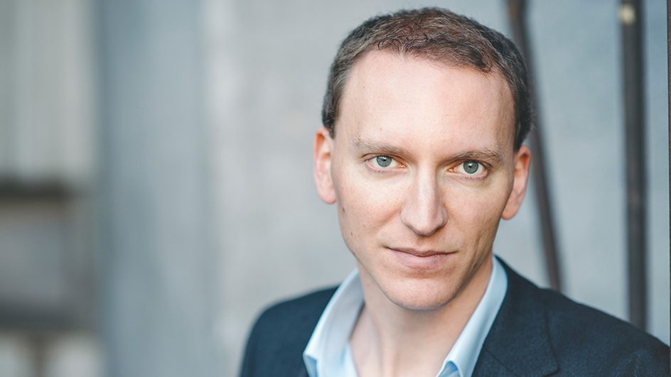 The-Bridgewater-Hall-BBC-Phil-March-9-2019-Moritz