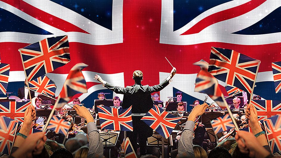 The-Bridgewater-Hall-Last-Night-Christmas-Proms-18