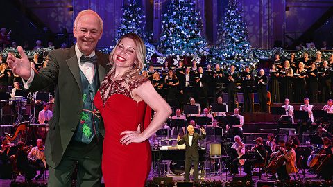 The-Bridgewater-Hall-Christmas-Carol-Singalong-18