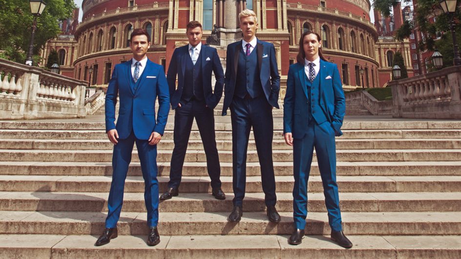 The-Bridgewater-Hall-Collabro-2019