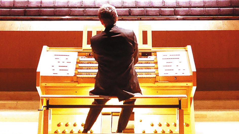 The-Bridgewater-Hall-Jonathan-Scott-Autumn-18