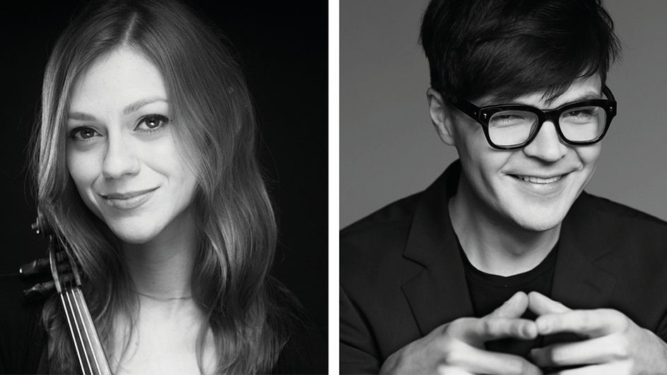 The-Bridgewater-Hall-Mid-days-Emily-Nebel-and-Alexey-Pudinov