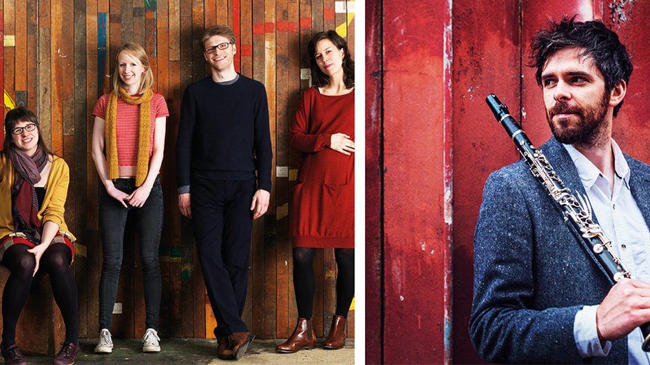 The-Bridgewater-Hall-Mid-day-Gildas-Quartet-and-Jack-McNeill-1819