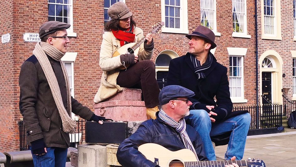 The-Bridgewater-Hall-Mid-days-Klezmerish-1819