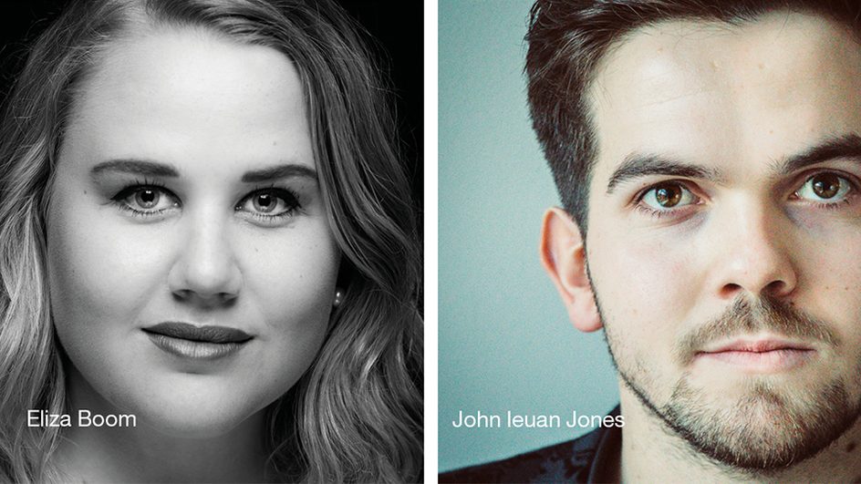 The-Bridgewater-Hall-Mid-days-RNCM-Opera-Gala-1819