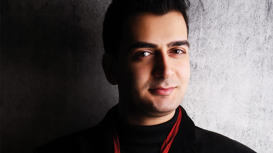 The-Bridgewater-Hall-Mid-days-Riyad-Nicolas-1819