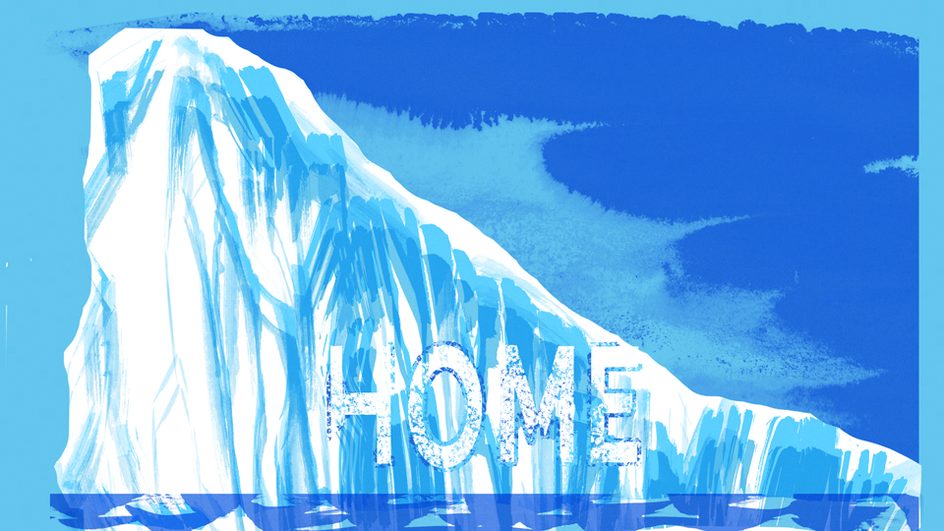 Manchester-Camerata-19-Antarctica-Home