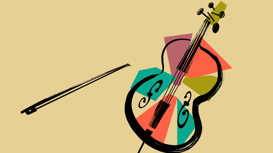 Manchester-Camerata-19-Haydn-Unheard-Stoller-Hall