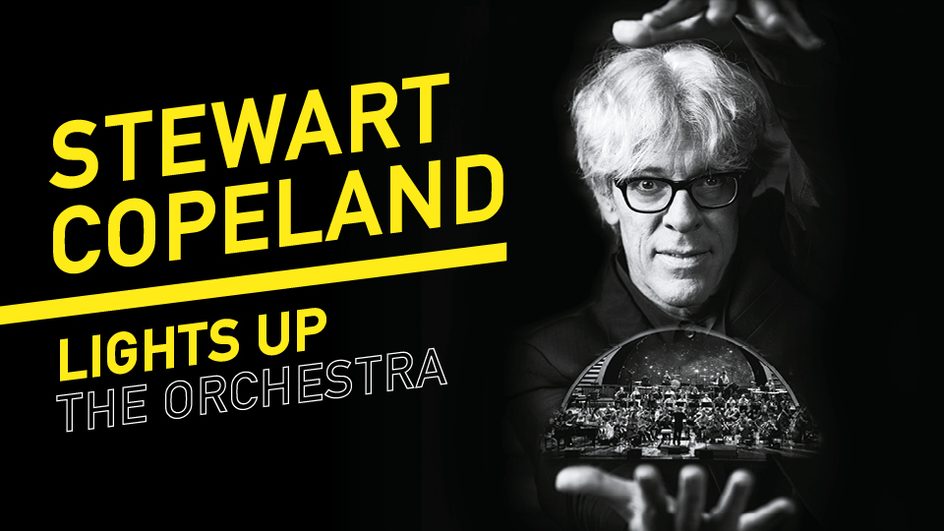 The-Bridgewater-Hall-Stewart-Copeland-19