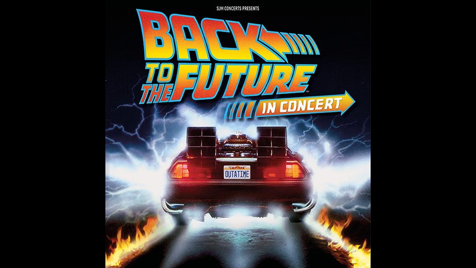 The-Bridgewater-Hall-Back-To-The-Future-In-Concert-1819