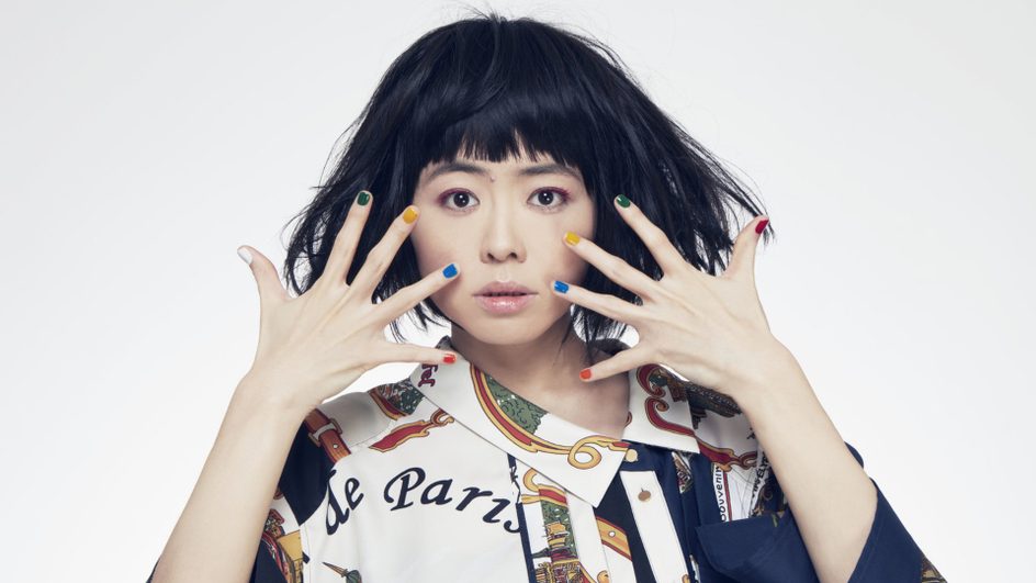 BWH - Hiromi - NOV 2019
