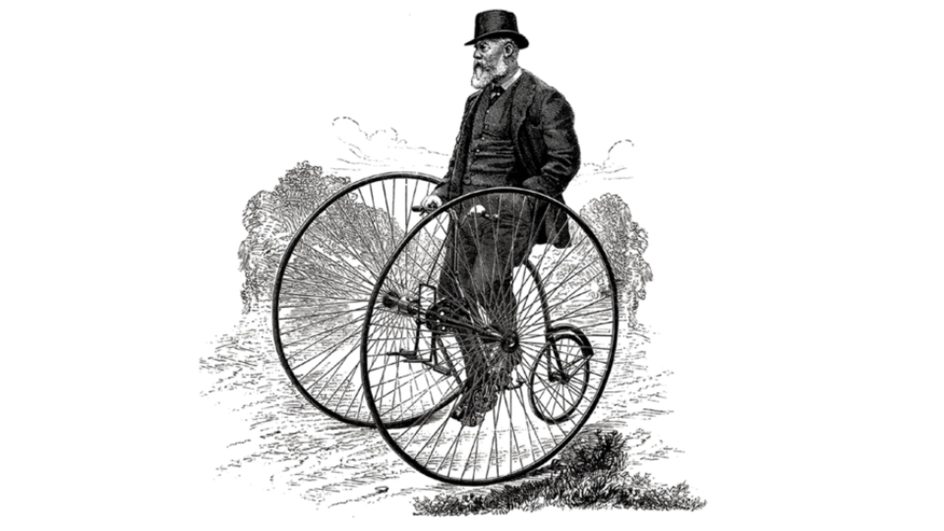 The-Bridgewater-Hall-Thunder-Please-Remain-Seated-19