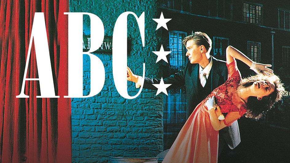 The-Bridgewater-Hall-ABC-Lexicon-of-Love-2019