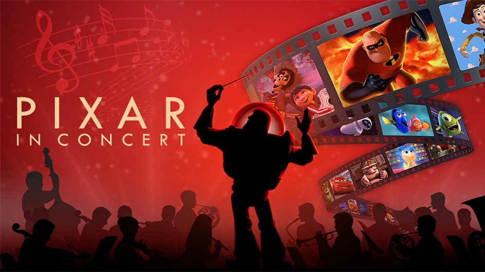 The-Bridgewater-Hall-Pixar-Live-In-Concert-2019