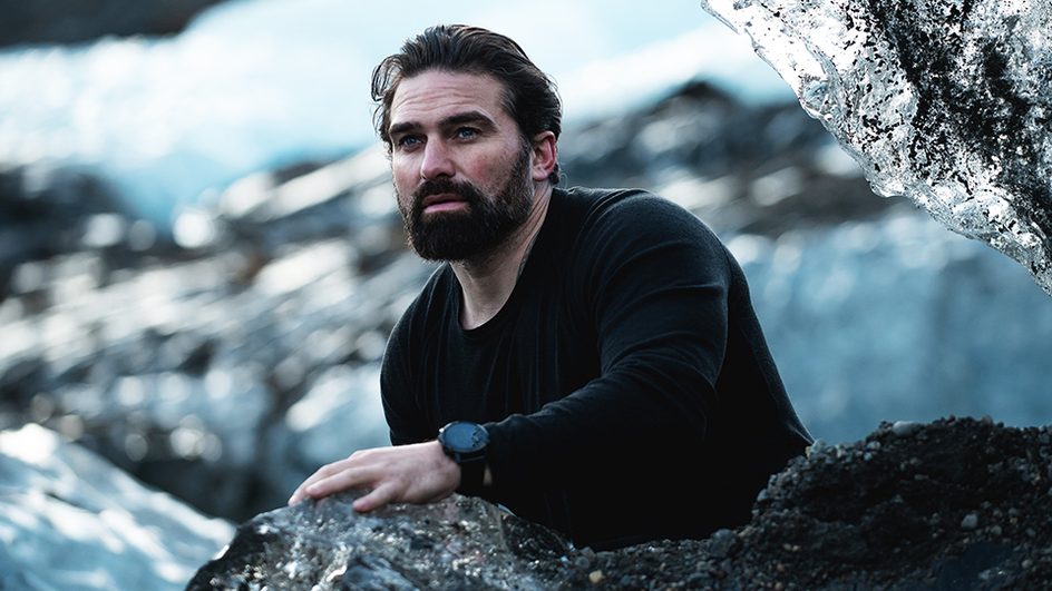 The-Bridgewater-Hall-Ant-Middleton-2019