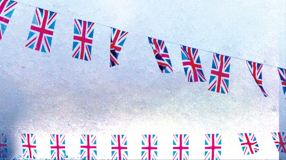 BWH - Halle Proms - July 2019