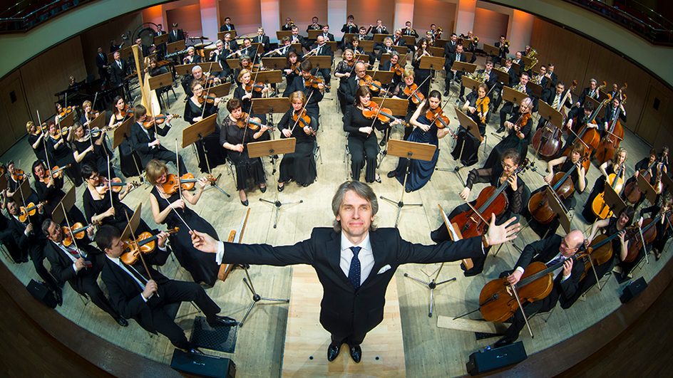 Siberian-Symphony-Orchestra-150420