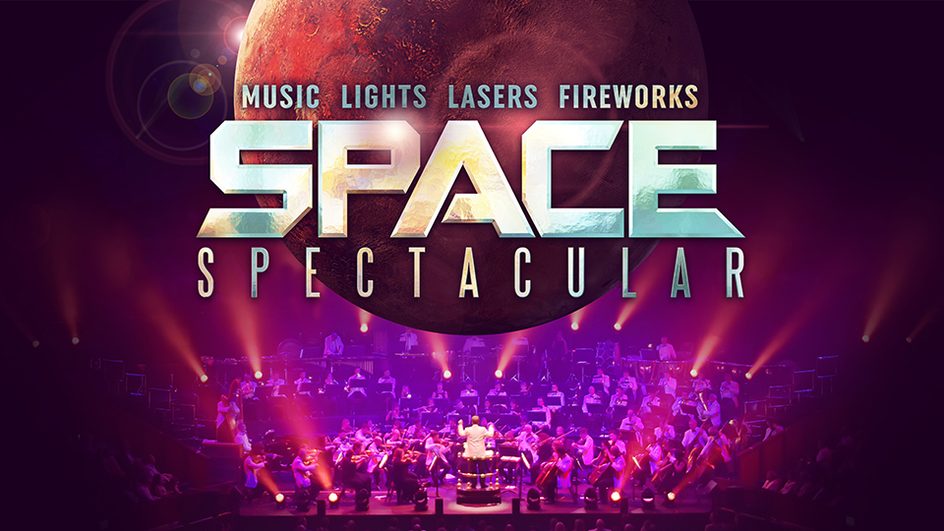 BWH - Space Spec 19 - Nov 2019