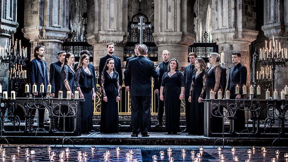 Tenebrae-180220-The-Bridgewater-Hall