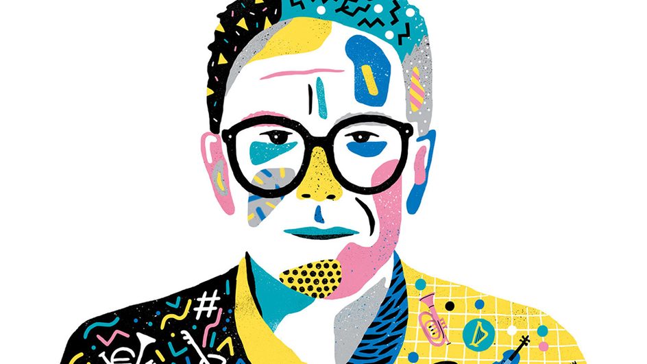 BWH - Trevor Horn - July 2019
