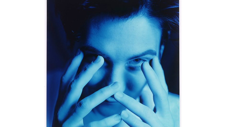 BWH - k.d. lang - July 2019