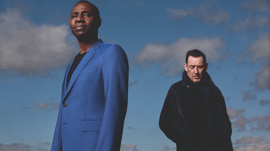 BWH - Lighthouse Family - November 2019