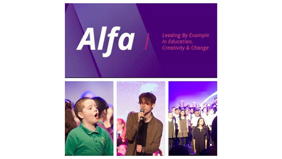 BWH - ALFA music festival - July 19