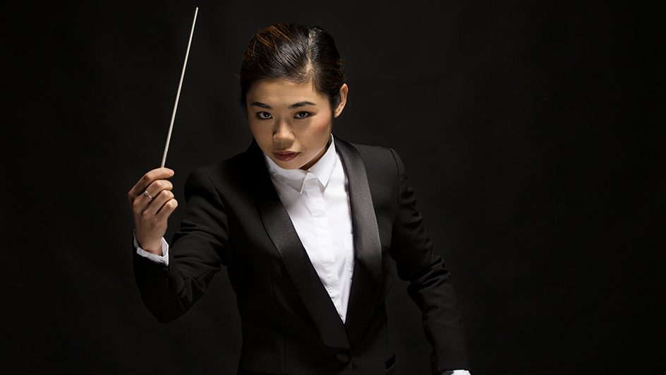 BWH - RNCM - June 2019