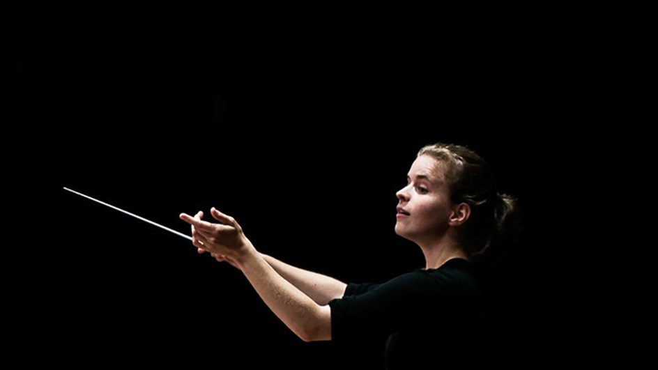 The-Bridgewater-Hall-The-Halle-November-2019-Tabita-Berglund