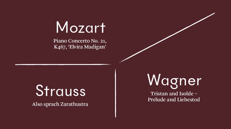 BBC Philharmonic - 21 March 2020