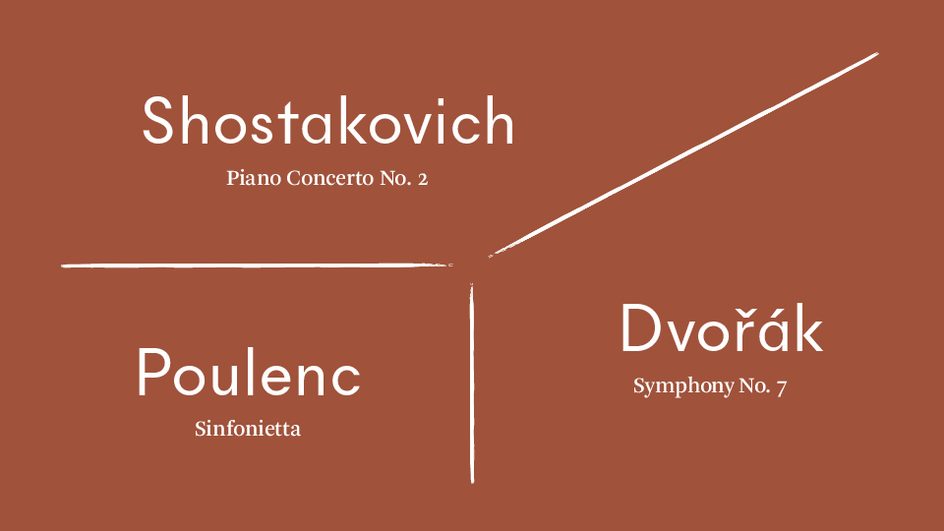 BBC Philharmonic - 26 March 2020