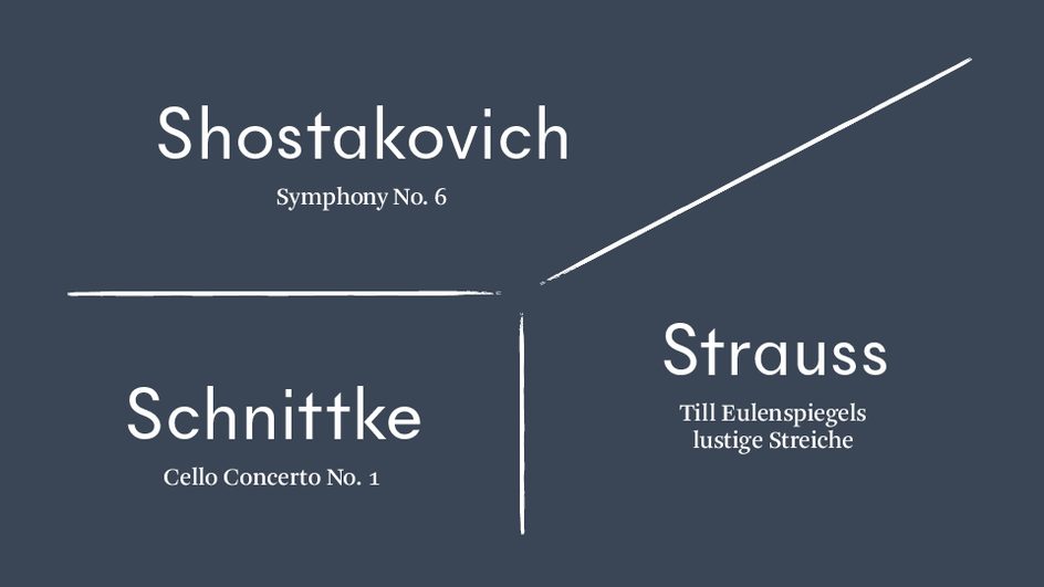 BBC Philharmonic - 30 April 2020