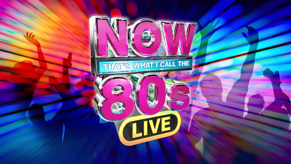 BWH - NTWIC80s - November 19
