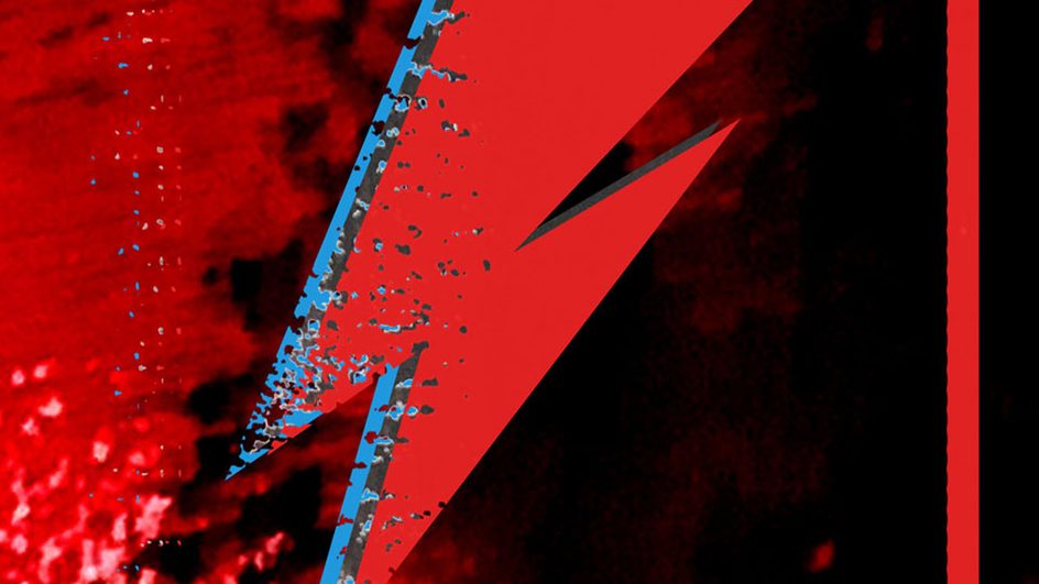 The-Bridgewater-Hall-The-Halle-October-2019-Bowie-Rock-Symphonic-Spectacular